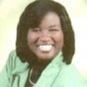 Meet your Posher, Shalyn